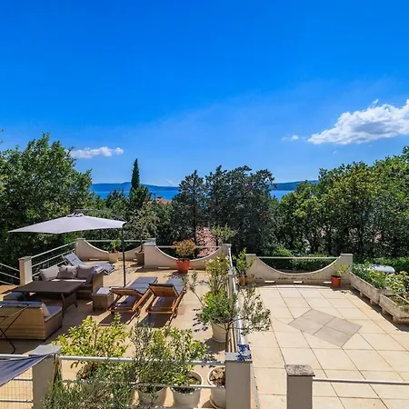 App 100 M From The Sea In Quite Part Of Marta 3 *