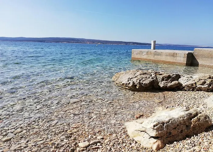 App 100 M From The Sea In Quite Part Of Marta 3 Διαμέρισμα