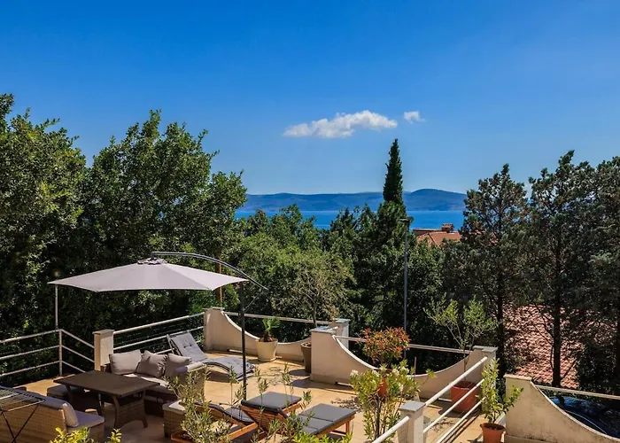 App 100 M From The Sea In Quite Part Of Marta 3 Διαμέρισμα *