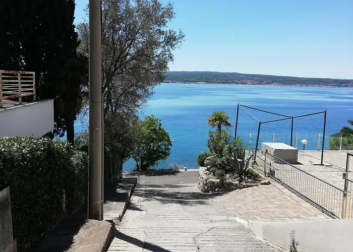 App 100 M From The Sea In Quite Part Of Marta 3 Διαμέρισμα *