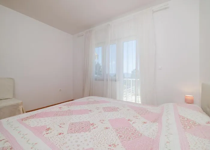 Διαμέρισμα App 100 M From The Sea In Quite Part Of Marta 3 *